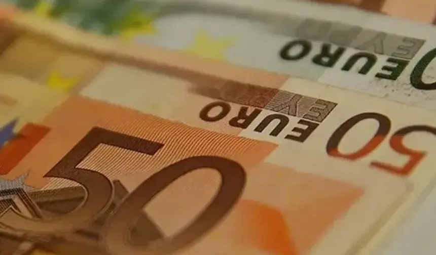 Milyonlarca dolarlık transfer ortaya çıktı