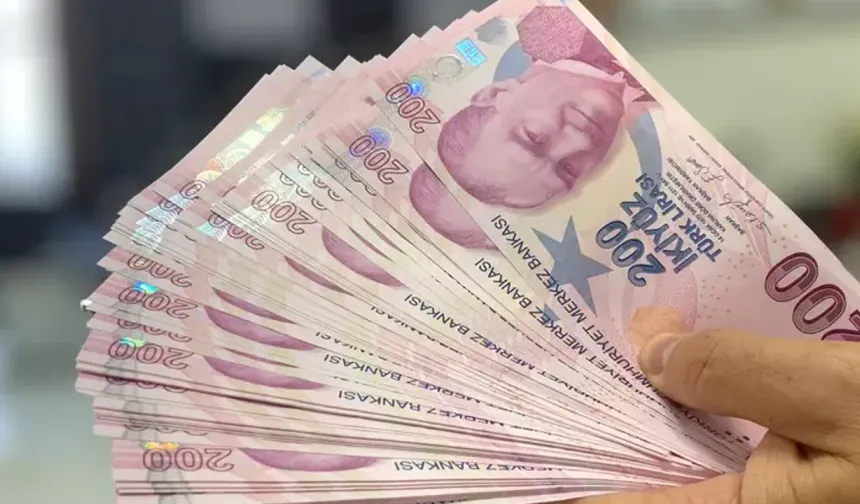 2027 memur ve emekli zammında 4 senaryo! Maaşlar ne kadar olacak?