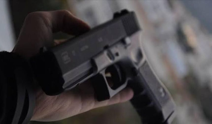 Bursa'da evinde ruhsatlı silahı olanlar dikkat! Bakanlık talimatıyla yeni uygulama