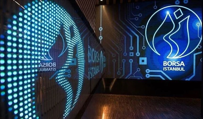 Hisse geri alımlarında üst sınır kaldırıldı