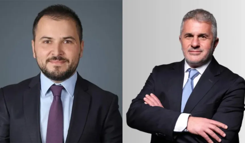 Fon soruşturmasında yeni gelişme: Tera Portföy yöneticileri de aralarında 6 isim adliyede