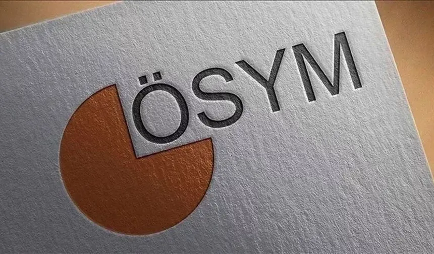 2026 KPSS cevap anahtarı ne zaman yayımlanır?
