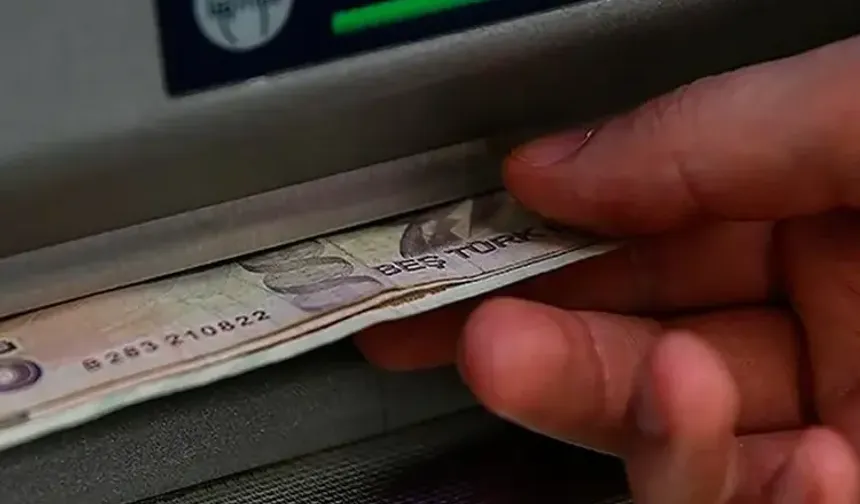 Bankalar ne kadar ödeme yapıyor?