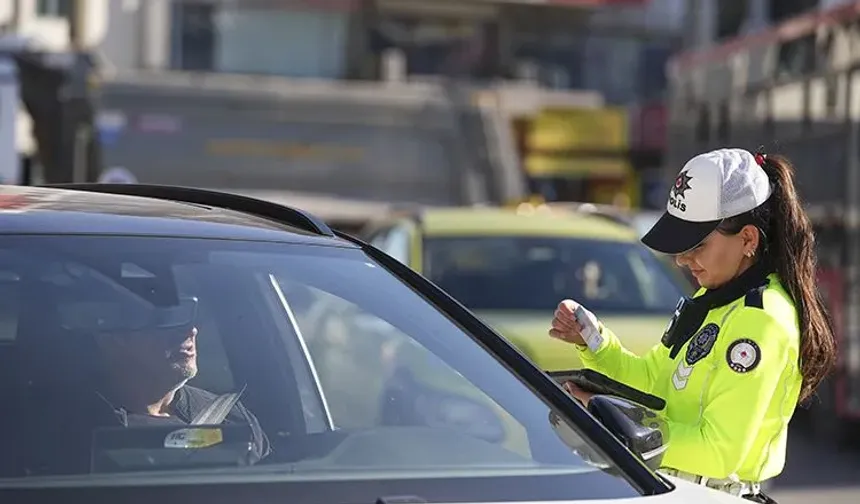 Sigortasız işçi tespitinde mahkeme kararları etkili oldu