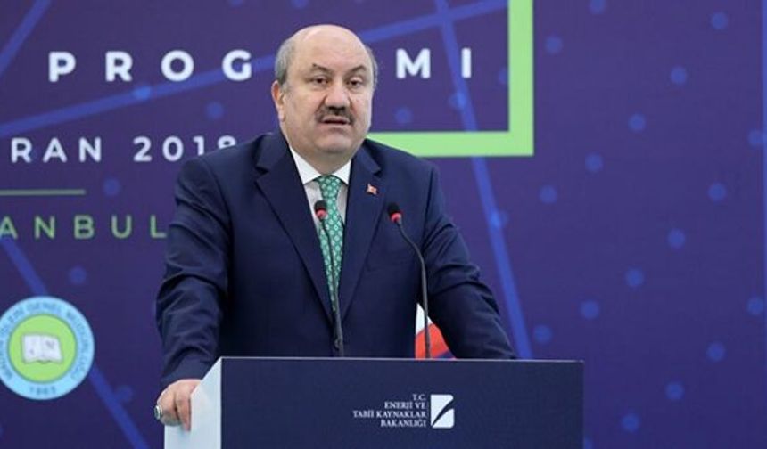 Tera, Özova ve Grainturk üçgeni! BDDK eski Başkanı Mehmet Ali Akben’in oğlu gündemde