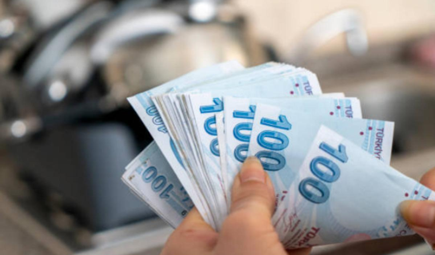 Memur emeklisinin Ocak maaşı ne kadar olacak? İsa Karakaş rakam verdi