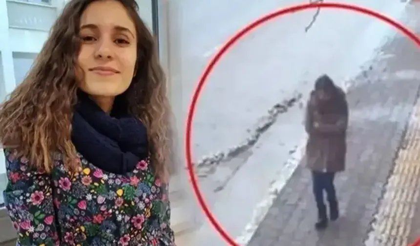 Gülistan Doku soruşturmasında çarpıcı detay! 15 kameranın kayıtları nerede?