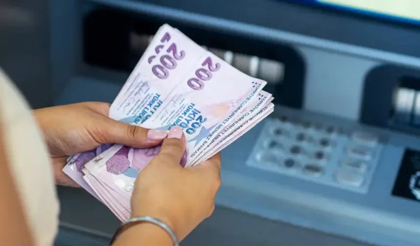 Asgari ücret zammında 5 senaryo! 2027 maaşı ne kadar olacak?