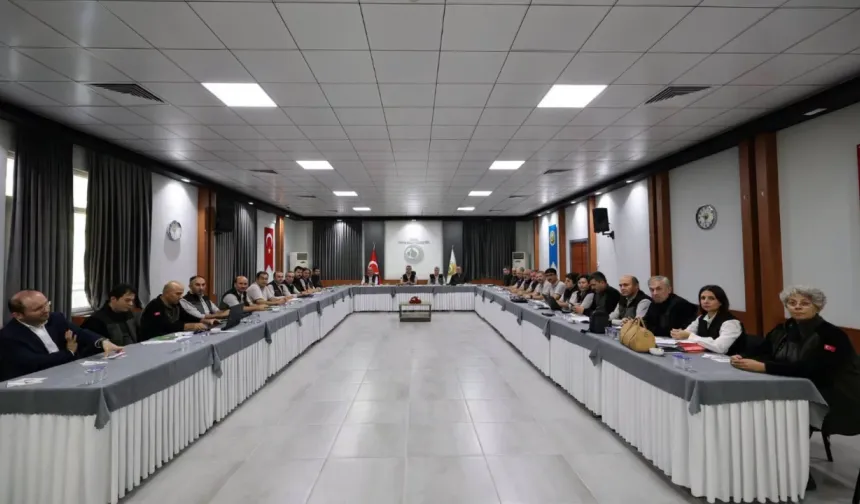 Bursa’da orman yangını riski ne zaman bitecek? Kritik açıklama geldi