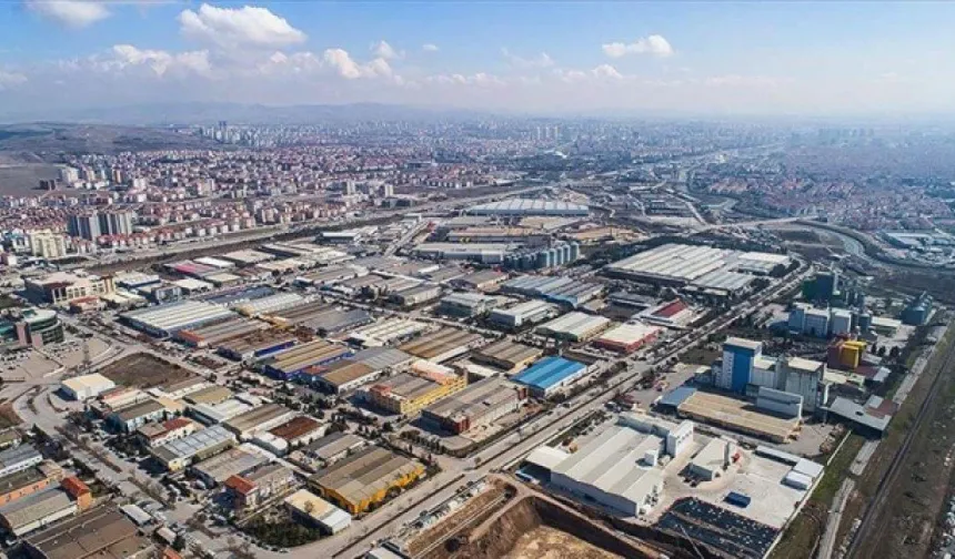 Bursa’nın Balkanlar’a ihracatında dikkat çeken rakam! 1,39 milyar doları aştı