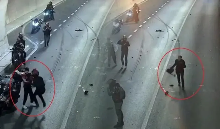 Bursa’daki kazada savcılık itiraz etti! Sürücü hakkında karar çıktı