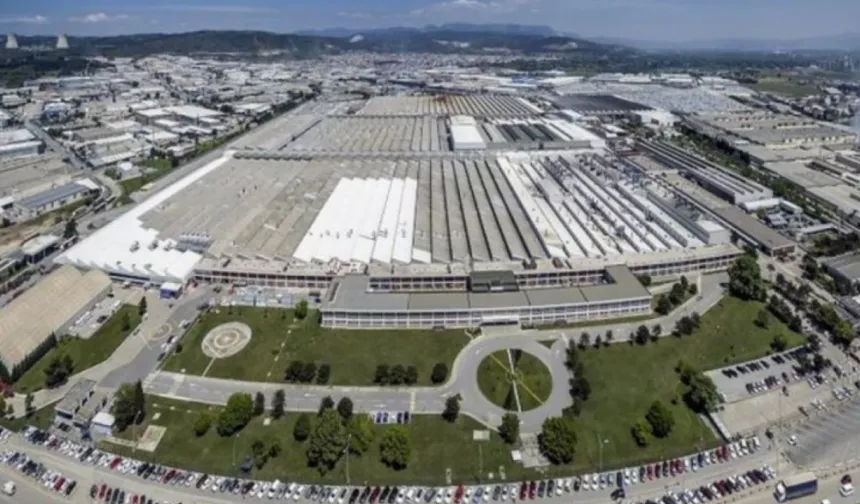 Bursa’da otomotiv gündemini değiştirecek ziyaret! Fiat CEO’su geliyor