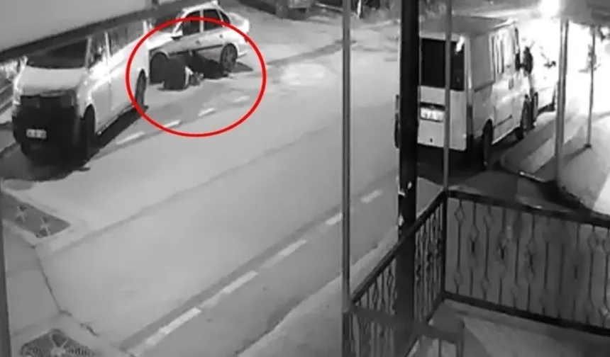 Bursa'daki silahlı saldırı davasında “azmettirme” iddiası gündemde