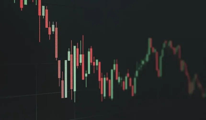 Bursa’daki galvaniz şirketinin halka arzında 600 bin dolar iddiası