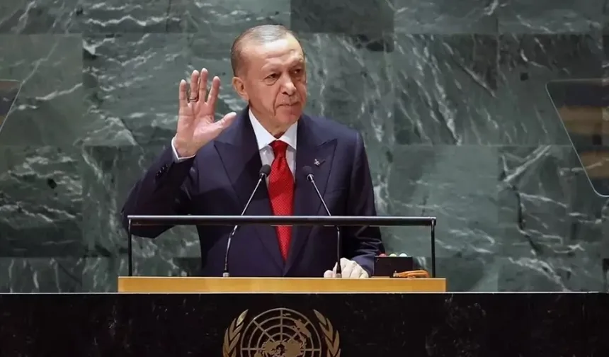Dünya Beşten Büyükse, Sistem Neden Hâlâ Aynı?