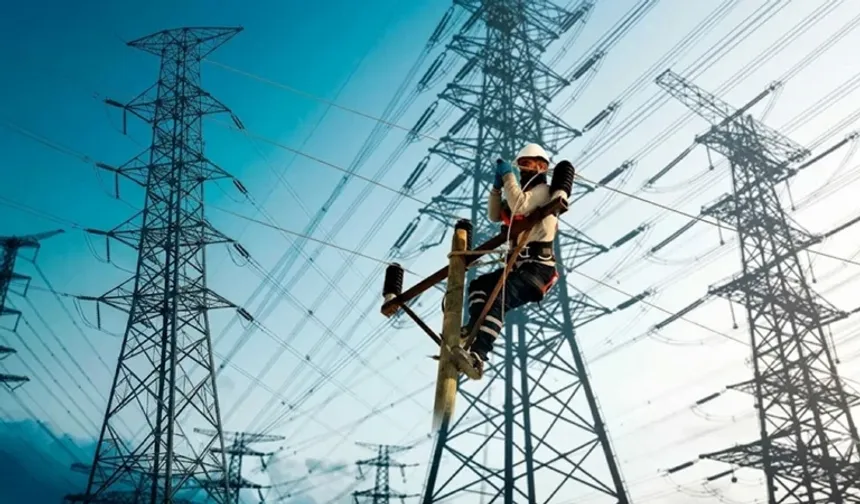 Bursa'da bugün elektrikler saat kaçta gelecek? 11 ilçenin kesinti takvimi açıklandı