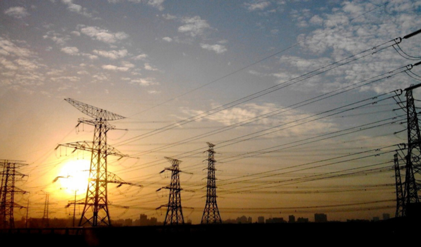 Bursa’da hangi mahallelerde elektrik kesilecek? UEDAŞ listeyi yayımladı