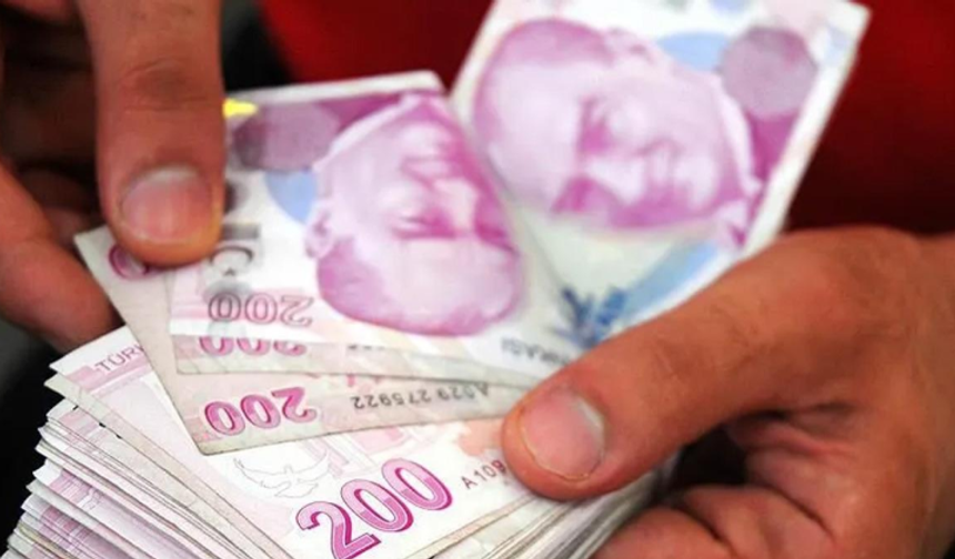 Fon soruşturması sonrası BES'te dikkat çeken gelişme