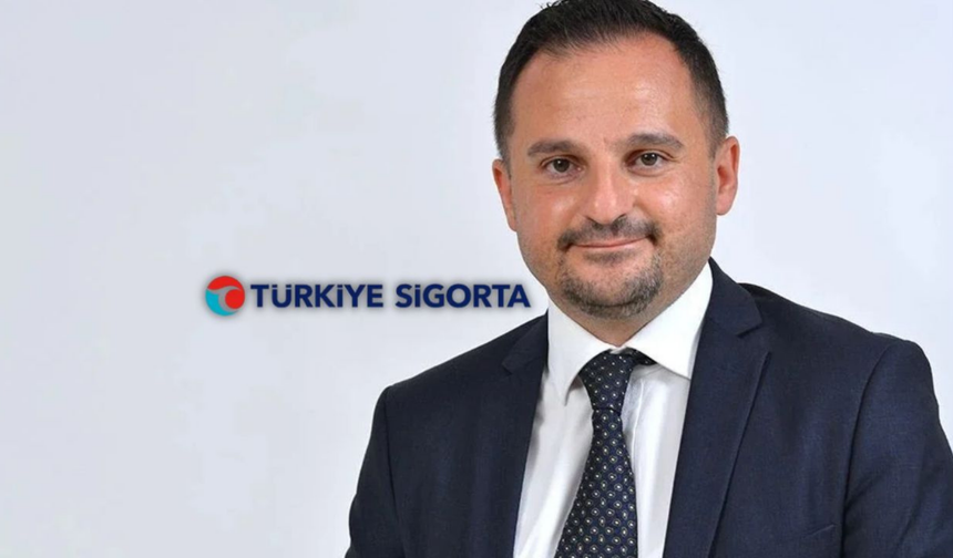 Gürol Sami Özer tutuklandı! Fon soruşturmasında yeni gelişme
