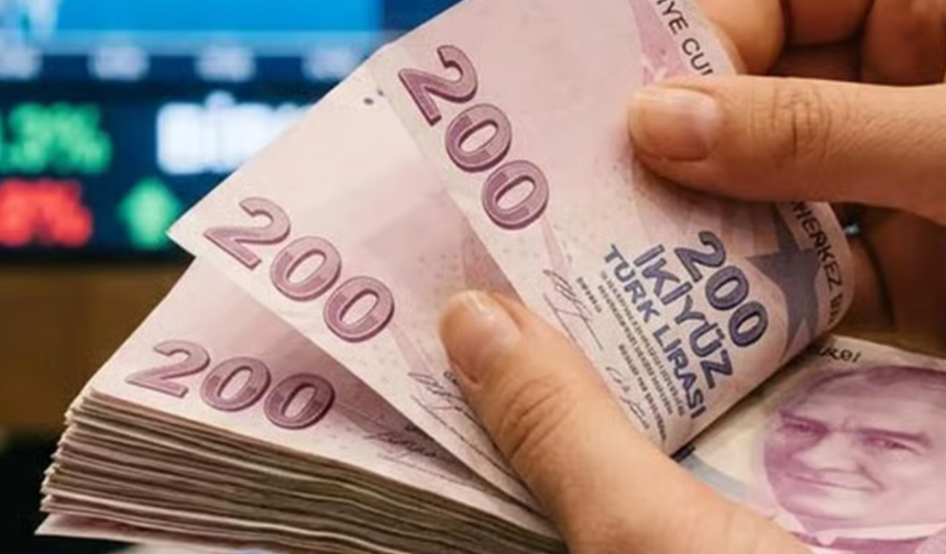 Tasfiye sürecindeki fonlarda yeni gelişme: Ödemeler başlıyor
