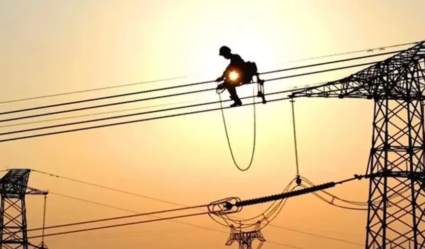 Bursa’da elektrik kesintisi kapıda! İşte 18 Ekim’de elektriğin kesileceği yerler