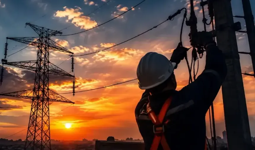 Bursa'dan elektrik faturalarını düşürecek fırsat! İşletmelere indirimli tarife