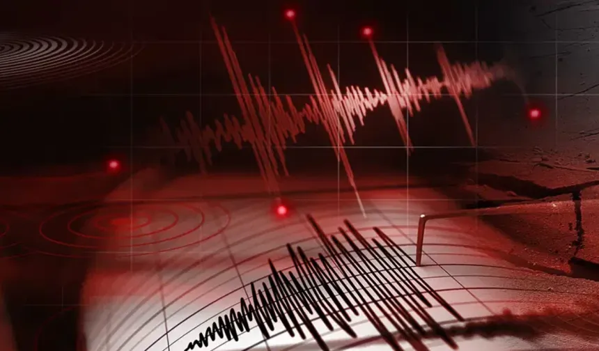 Bursa’da deprem tehlikesi! 94 kilometrelik fay için kritik değerlendirme