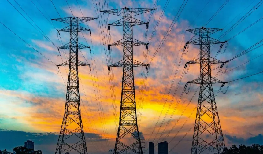 Bursa’da elektrikler ne zaman kesilecek? UEDAŞ’ın 25 Ekim listesi
