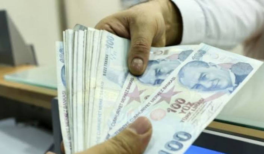 2027 asgari ücret zammı için 4 senaryo! Maaşlar 37 bin TL’ye yaklaşıyor