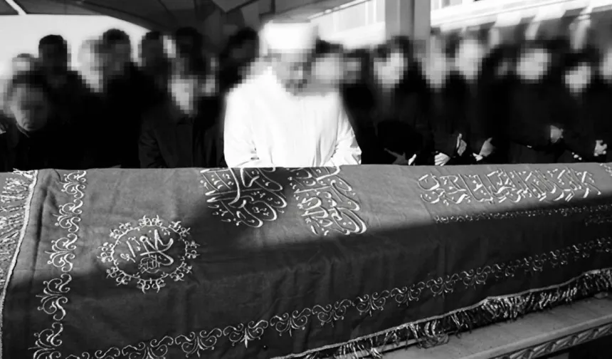 Diniz Holding’in sahibi Ertan Diniz hayatını kaybetti