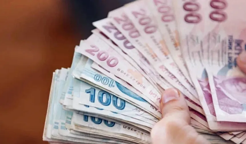 Emekli maaşlarına yüzde 10 zam hesabı! En düşük aylık ne kadar olacak?
