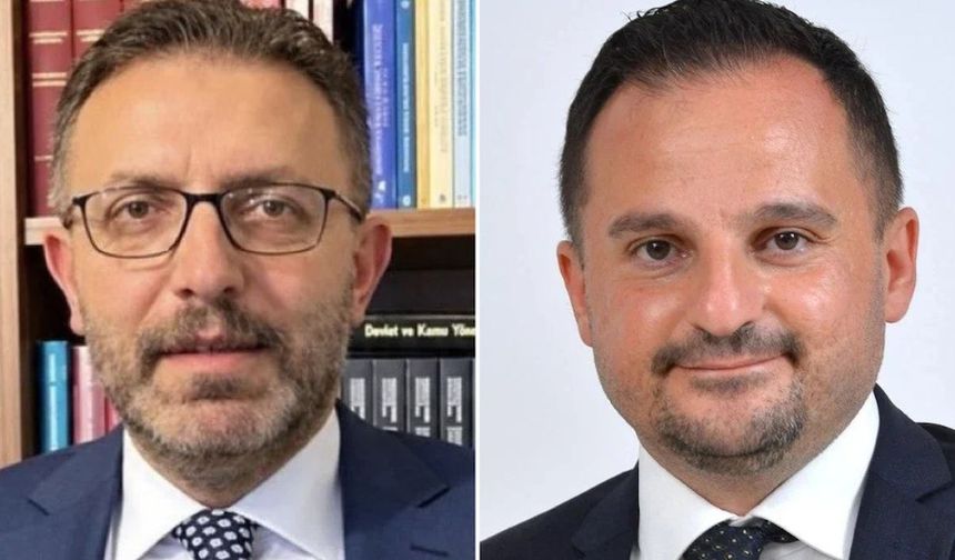 Fon soruşturmasında tutuklamalar sonrası denetim süreci mercek altında