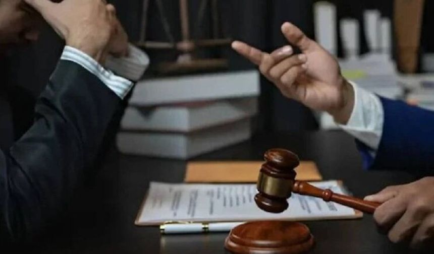 Bursa’da o tekstil şirketi için kritik karar! İflas dosyası kapatıldı