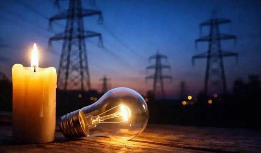 Bursa’da hafta sonu 15 ilçede elektrik kesintisi! 8 saate kadar sürecek (10 Ekim 2026)