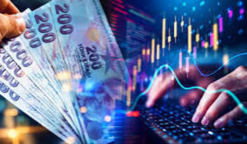 Fon soruşturmasında milyarlarca lira paraya bloke! Hesaplar inceleniyor