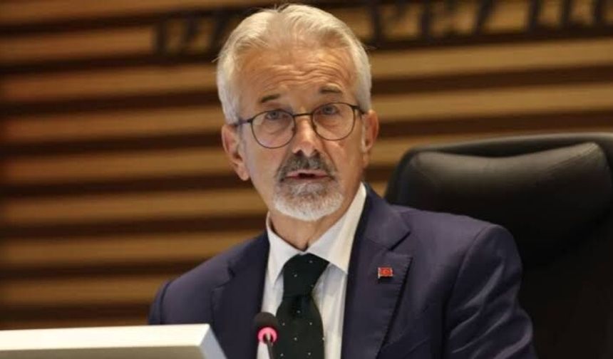 Bursa’daki davada Turgay Erdem için kritik tahliye talebi!