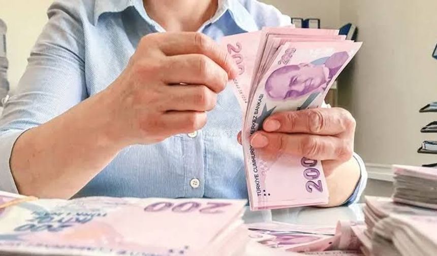SGK uzmanından kritik uyarı! Emeklilikte 2027 hesabı değişiyor