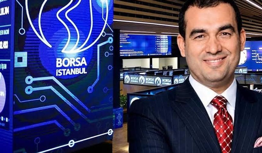 Fon soruşturmasında Nusret Altınbaş tutuklandı