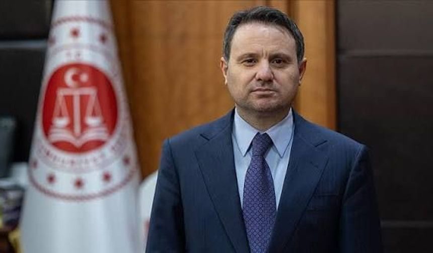 Yasa dışı bahis operasyonunda dev gelişme! 23 şirkete kayyum, 150 gözaltı