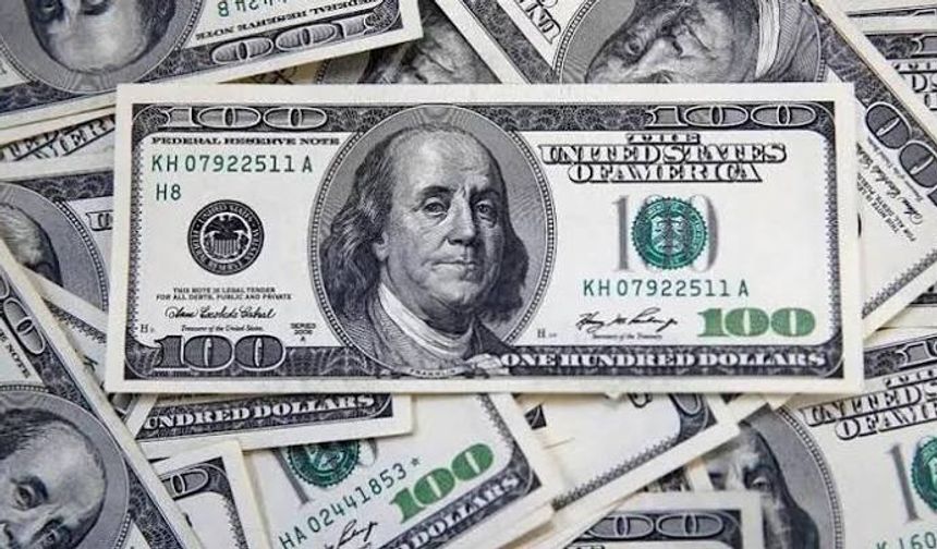 Dolar kaç TL oldu, Euro ne kadar? (28 Ekim Döviz Kurları)