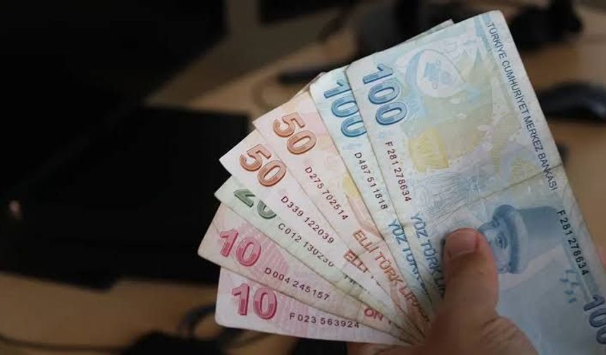 2027 asgari ücret zammı ne kadar olacak? İsa Karakaş oran verdi