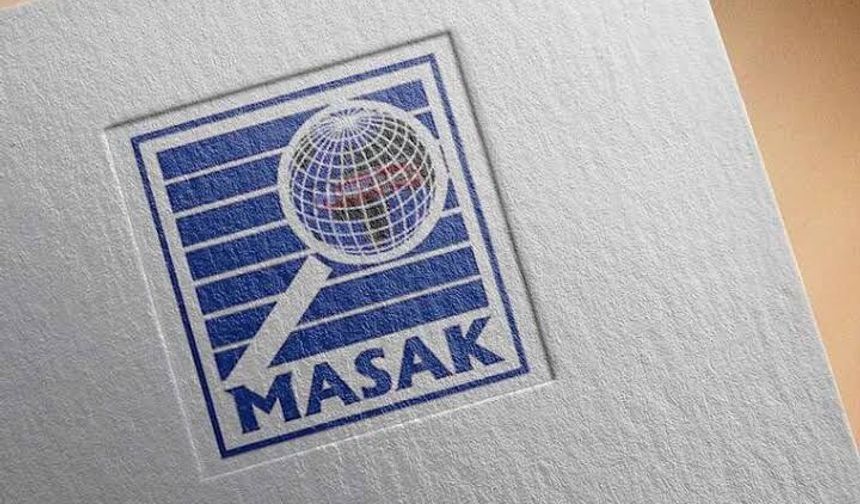 EFT ve kripto para transferlerinde limit değişti!