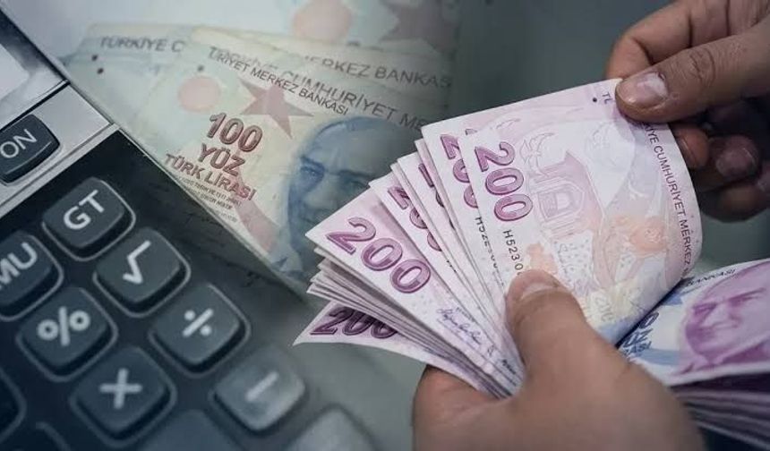 2027 maaş zammı için yeni hesap! Asgari ücret ve emekli aylığı ne kadar olacak?