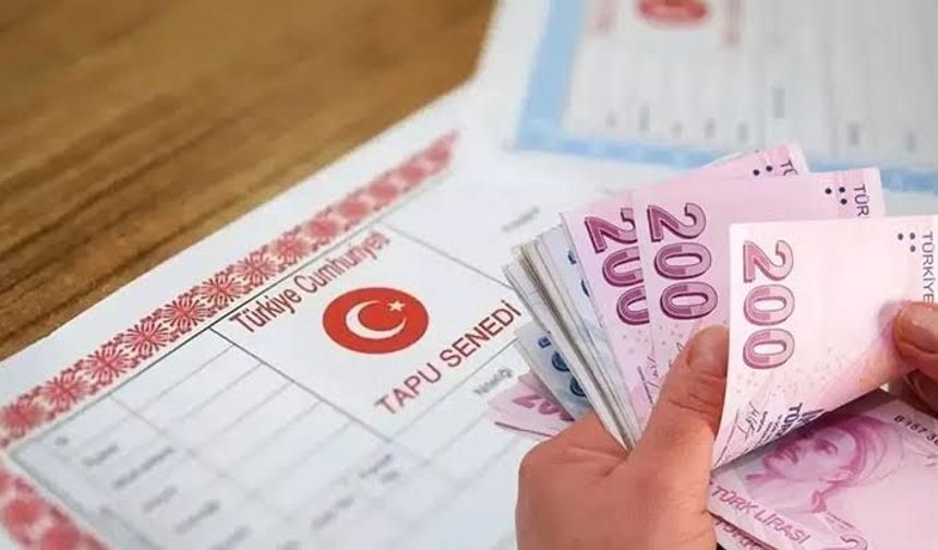Bursa’da belediyeye ait 15 taşınmaz kiraya çıkıyor! Fiyatlar 1.750 TL’den başlıyor