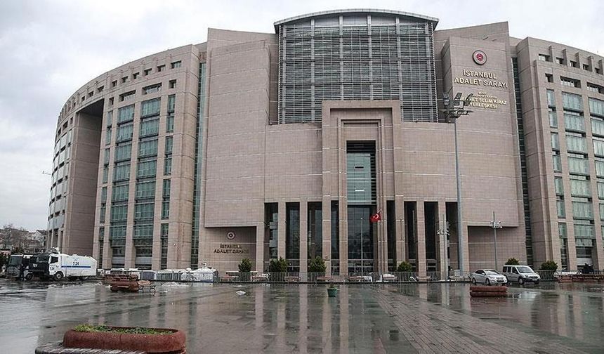 Kara para soruşturmasında 8 yeni gözaltı