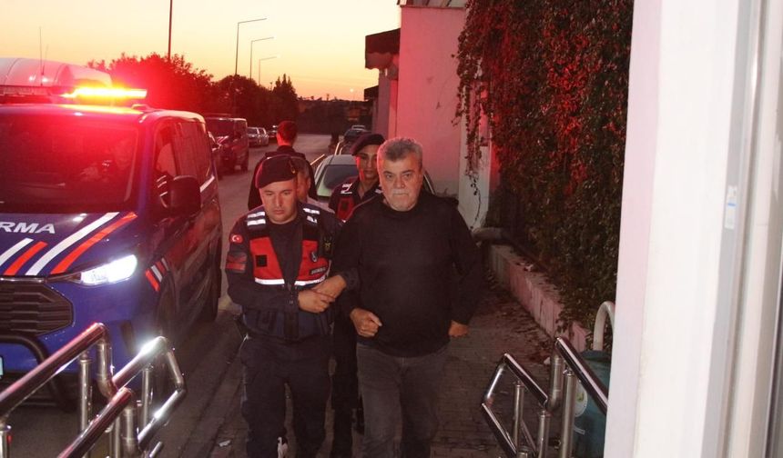 Çukurova Belediyesi'nde yolsuzluk soruşturması! 49 şüpheli adliyeye sevk edildi