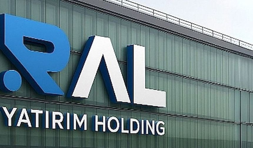 Türkiye’nin köklü holdingi konkordato ilan etti