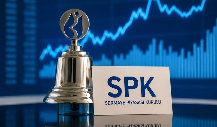 Tera Yatırım’ın faaliyet izinleri iptal edildi! SPK kararını açıkladı