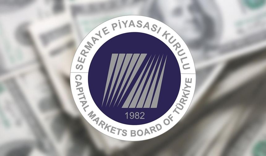 SPK’dan yatırımcılara yeni düzenleme! Nitelikli yatırımcı limiti 50 milyon TL’ye çıktı