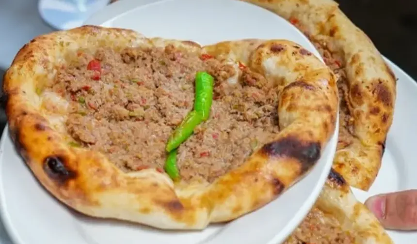Bursa’da iki cantıkçı arasındaki isim benzerliği gündemde